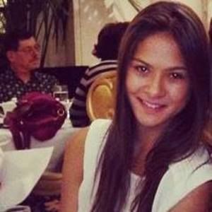 Meet your Posher, Jesse